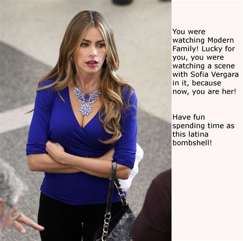 ourtgcaptions|Interactive TG Caption created by the internet.